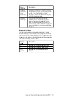 Preview for 10 page of IBM 8639 - PC Server 325 Hardware Maintenance Manual