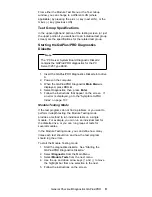 Preview for 14 page of IBM 8639 - PC Server 325 Hardware Maintenance Manual