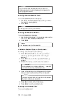 Preview for 15 page of IBM 8639 - PC Server 325 Hardware Maintenance Manual