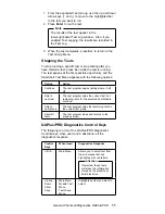 Preview for 16 page of IBM 8639 - PC Server 325 Hardware Maintenance Manual