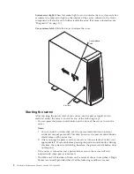 Preview for 16 page of IBM 8645 - Eserver xSeries 220 Hardware Maintenance Manual