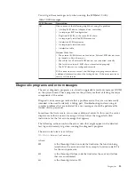 Preview for 21 page of IBM 8645 - Eserver xSeries 220 Hardware Maintenance Manual