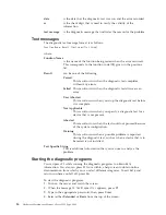 Preview for 22 page of IBM 8645 - Eserver xSeries 220 Hardware Maintenance Manual