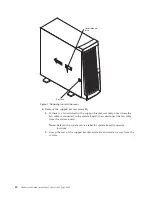 Preview for 48 page of IBM 8645 - Eserver xSeries 220 Hardware Maintenance Manual