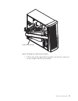 Preview for 49 page of IBM 8645 - Eserver xSeries 220 Hardware Maintenance Manual