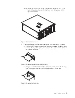 Preview for 53 page of IBM 8645 - Eserver xSeries 220 Hardware Maintenance Manual