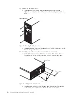 Preview for 54 page of IBM 8645 - Eserver xSeries 220 Hardware Maintenance Manual