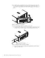 Preview for 56 page of IBM 8645 - Eserver xSeries 220 Hardware Maintenance Manual