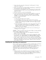 Preview for 81 page of IBM 8645 - Eserver xSeries 220 Hardware Maintenance Manual