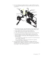 Preview for 85 page of IBM 8645 - Eserver xSeries 220 Hardware Maintenance Manual