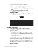 Preview for 92 page of IBM 8645 - Eserver xSeries 220 Hardware Maintenance Manual