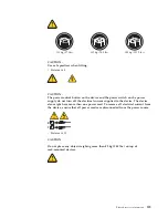 Preview for 137 page of IBM 8645 - Eserver xSeries 220 Hardware Maintenance Manual