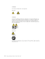 Preview for 140 page of IBM 8645 - Eserver xSeries 220 Hardware Maintenance Manual