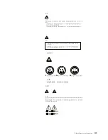 Preview for 147 page of IBM 8645 - Eserver xSeries 220 Hardware Maintenance Manual