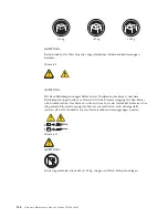 Preview for 154 page of IBM 8645 - Eserver xSeries 220 Hardware Maintenance Manual