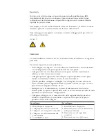 Preview for 155 page of IBM 8645 - Eserver xSeries 220 Hardware Maintenance Manual