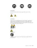 Preview for 157 page of IBM 8645 - Eserver xSeries 220 Hardware Maintenance Manual