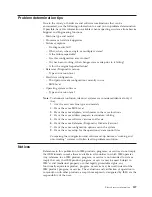 Preview for 165 page of IBM 8645 - Eserver xSeries 220 Hardware Maintenance Manual