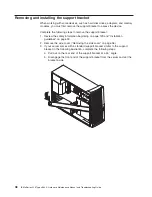 Preview for 48 page of IBM 8649 - Eserver xSeries 225 Maintenance And Troubleshooting Manual