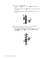 Preview for 26 page of IBM 865263Y - Netfinity 4000R - 8652 Handbook