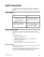 Preview for 39 page of IBM 865263Y - Netfinity 4000R - 8652 Handbook