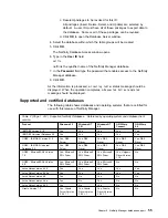 Preview for 65 page of IBM 865263Y - Netfinity 4000R - 8652 Handbook