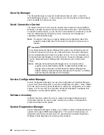 Preview for 72 page of IBM 865263Y - Netfinity 4000R - 8652 Handbook