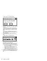 Preview for 40 page of IBM 86604RU - Netfinity 5500 - 4RU Hardware Maintenance Manual