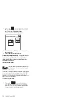 Preview for 42 page of IBM 86604RU - Netfinity 5500 - 4RU Hardware Maintenance Manual