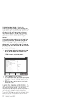 Preview for 46 page of IBM 86604RU - Netfinity 5500 - 4RU Hardware Maintenance Manual