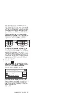 Preview for 49 page of IBM 86604RU - Netfinity 5500 - 4RU Hardware Maintenance Manual