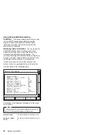 Preview for 56 page of IBM 86604RU - Netfinity 5500 - 4RU Hardware Maintenance Manual