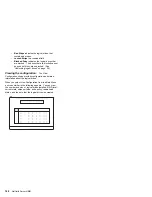 Preview for 148 page of IBM 86604RU - Netfinity 5500 - 4RU Hardware Maintenance Manual