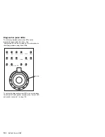 Preview for 172 page of IBM 86604RU - Netfinity 5500 - 4RU Hardware Maintenance Manual