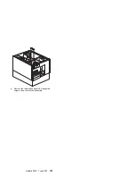 Preview for 201 page of IBM 86604RU - Netfinity 5500 - 4RU Hardware Maintenance Manual