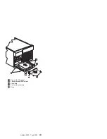 Preview for 209 page of IBM 86604RU - Netfinity 5500 - 4RU Hardware Maintenance Manual