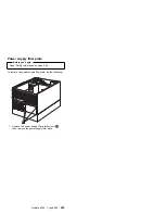 Preview for 233 page of IBM 86604RU - Netfinity 5500 - 4RU Hardware Maintenance Manual