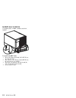 Preview for 234 page of IBM 86604RU - Netfinity 5500 - 4RU Hardware Maintenance Manual