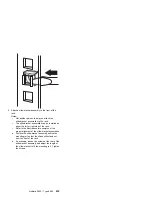 Preview for 243 page of IBM 86604RU - Netfinity 5500 - 4RU Hardware Maintenance Manual