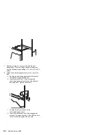 Preview for 246 page of IBM 86604RU - Netfinity 5500 - 4RU Hardware Maintenance Manual