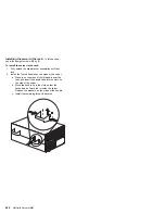 Preview for 248 page of IBM 86604RU - Netfinity 5500 - 4RU Hardware Maintenance Manual