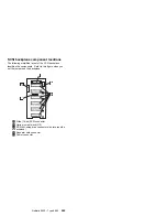 Preview for 257 page of IBM 86604RU - Netfinity 5500 - 4RU Hardware Maintenance Manual