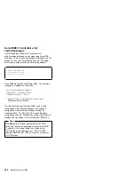 Preview for 294 page of IBM 86604RU - Netfinity 5500 - 4RU Hardware Maintenance Manual