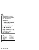 Preview for 328 page of IBM 86604RU - Netfinity 5500 - 4RU Hardware Maintenance Manual