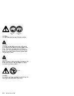 Preview for 330 page of IBM 86604RU - Netfinity 5500 - 4RU Hardware Maintenance Manual