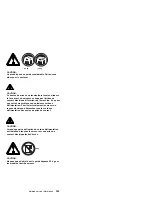 Preview for 333 page of IBM 86604RU - Netfinity 5500 - 4RU Hardware Maintenance Manual