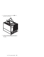 Preview for 357 page of IBM 86604RU - Netfinity 5500 - 4RU Hardware Maintenance Manual