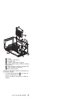 Preview for 359 page of IBM 86604RU - Netfinity 5500 - 4RU Hardware Maintenance Manual