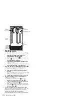 Preview for 360 page of IBM 86604RU - Netfinity 5500 - 4RU Hardware Maintenance Manual