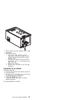 Preview for 365 page of IBM 86604RU - Netfinity 5500 - 4RU Hardware Maintenance Manual